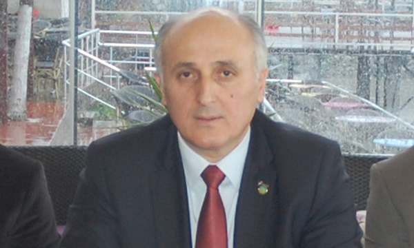 Aksoy Güven tazeledi