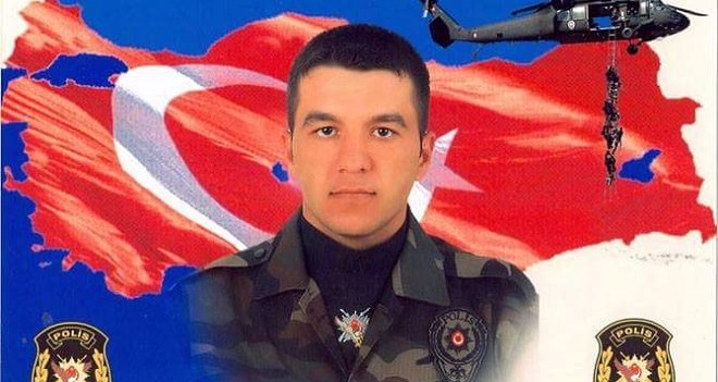 Rize den gitti ?ehit oldu