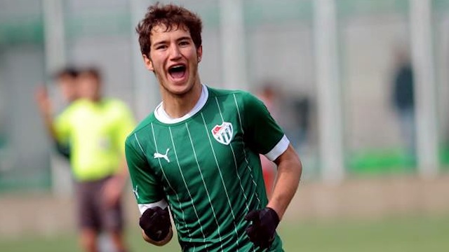 O?ulcan ve Volkan tamam