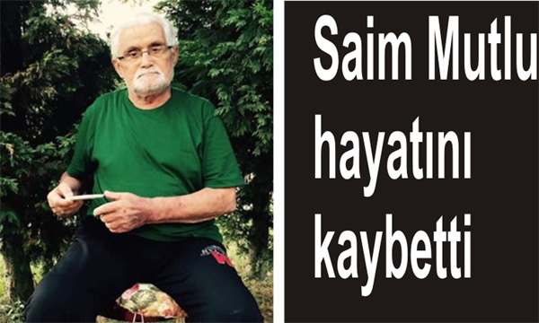 Cumhurba?kan? Day?s?n? kaybetti