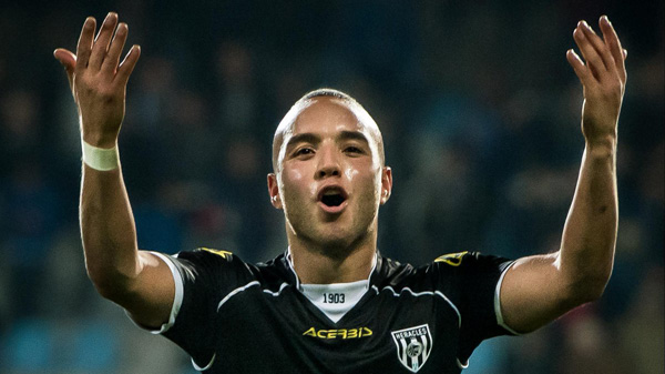 Bel Hassan? tamam gibi