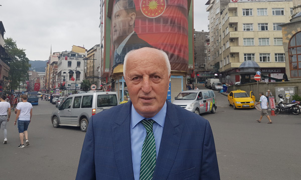 Mete; 3  4 takviye ile ligin tozunu atar?z