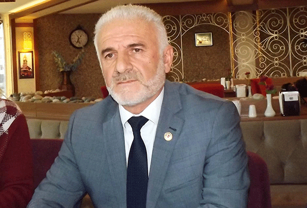 Ayder Kar ?enliklerinin tarihi belli oldu