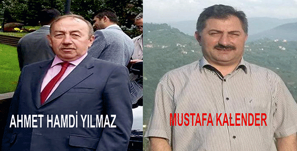 Yılmaza ağır gelir