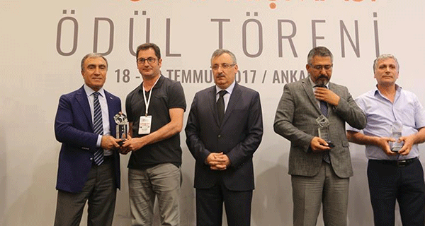 Yusufeli yaşlıları düşündü