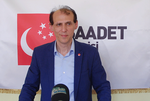 İsrail Haddini aştı