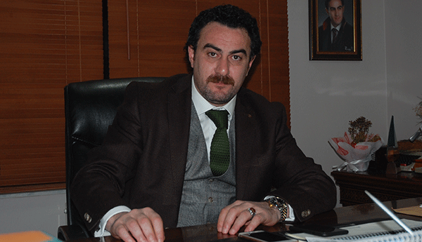İftira atan bedelini öder