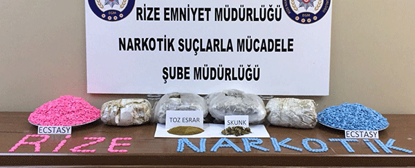 Hektor geçit vermedi
