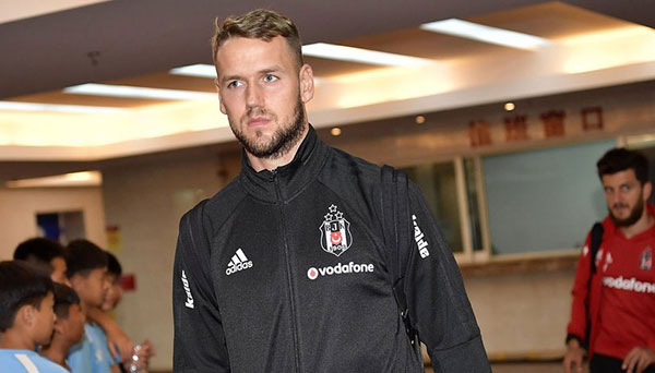 Miloseviç neden ayrıldı