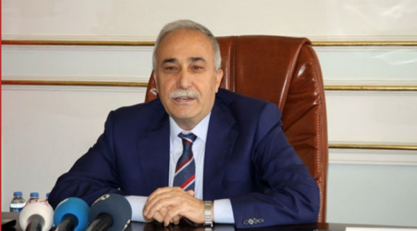 Çay Fiyatı Açıklanacak