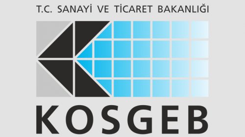 Kobi Destek Programını Açıkladı