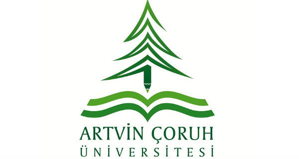 Açüde Artvine Yeni Bölüm Müjdesi