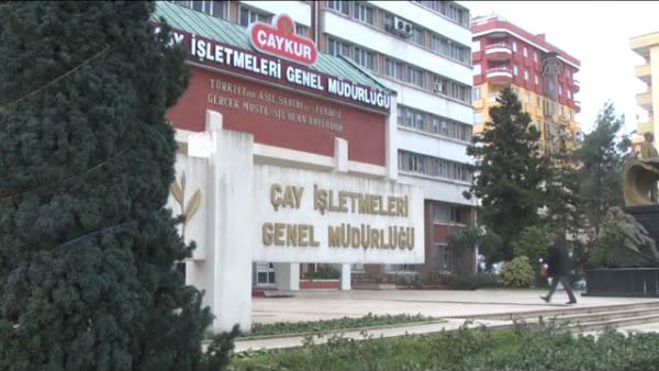 ÇAYKURdan 180 gün açıklaması geldi