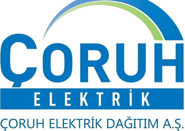 Elektrik Borç Yapılandırmasında son gün 31 Temmuz