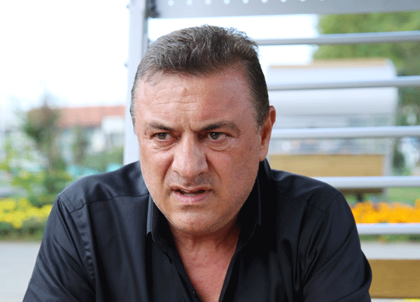 Çaykur Rizespor`dan `VAR`a destek