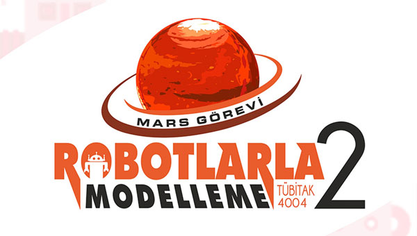 Belediyeden TÜBİTAK Destekli Proje Geliyor