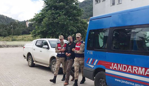 seri katil endişesi; şüpheli ölümler artıyor