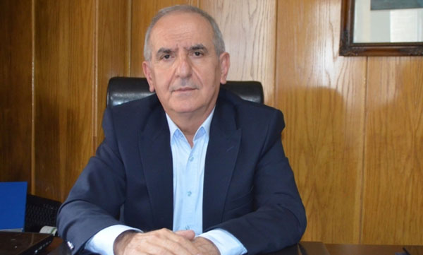 Baro Başkanları Artvinde Toplanacak