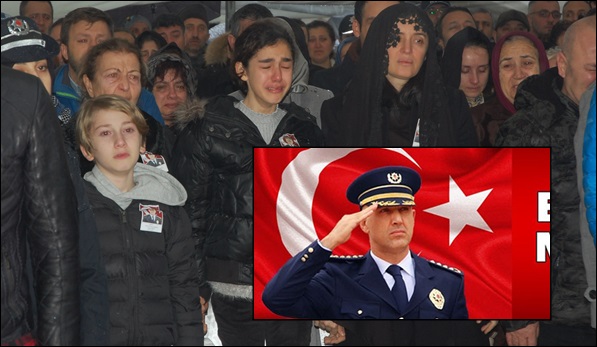 Altuğ Verdi Son Yolculuğuna Uğurlandı