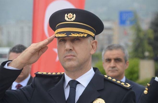 Son Sözü `Yapma` Olmuş