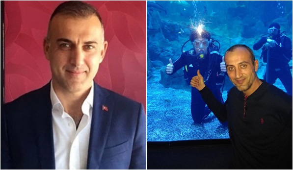 Gerçek ortaya çıkmalı
