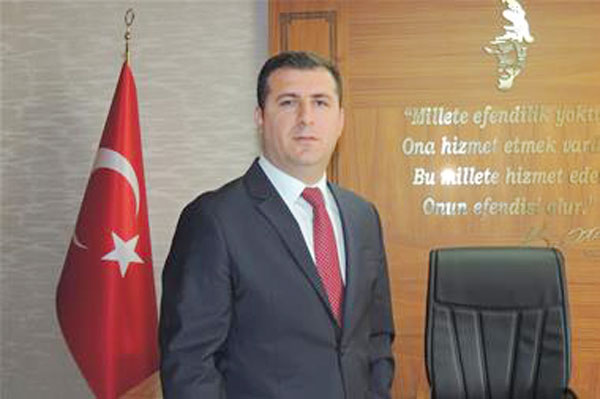 Altuğ Verdi yaşayacak