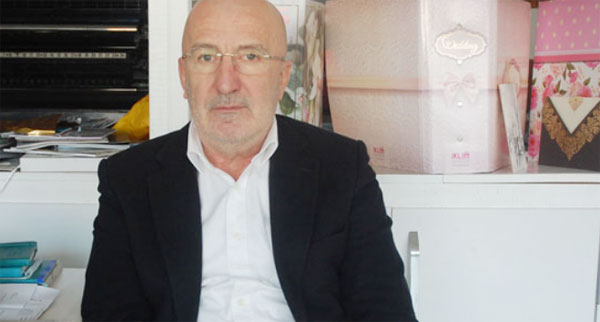 Çay üreticisi savunmasız kaldı