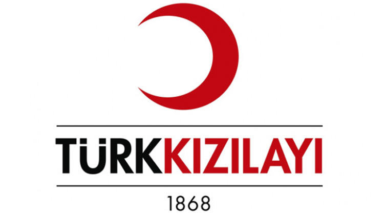 Kızılay kongreye gidiyor