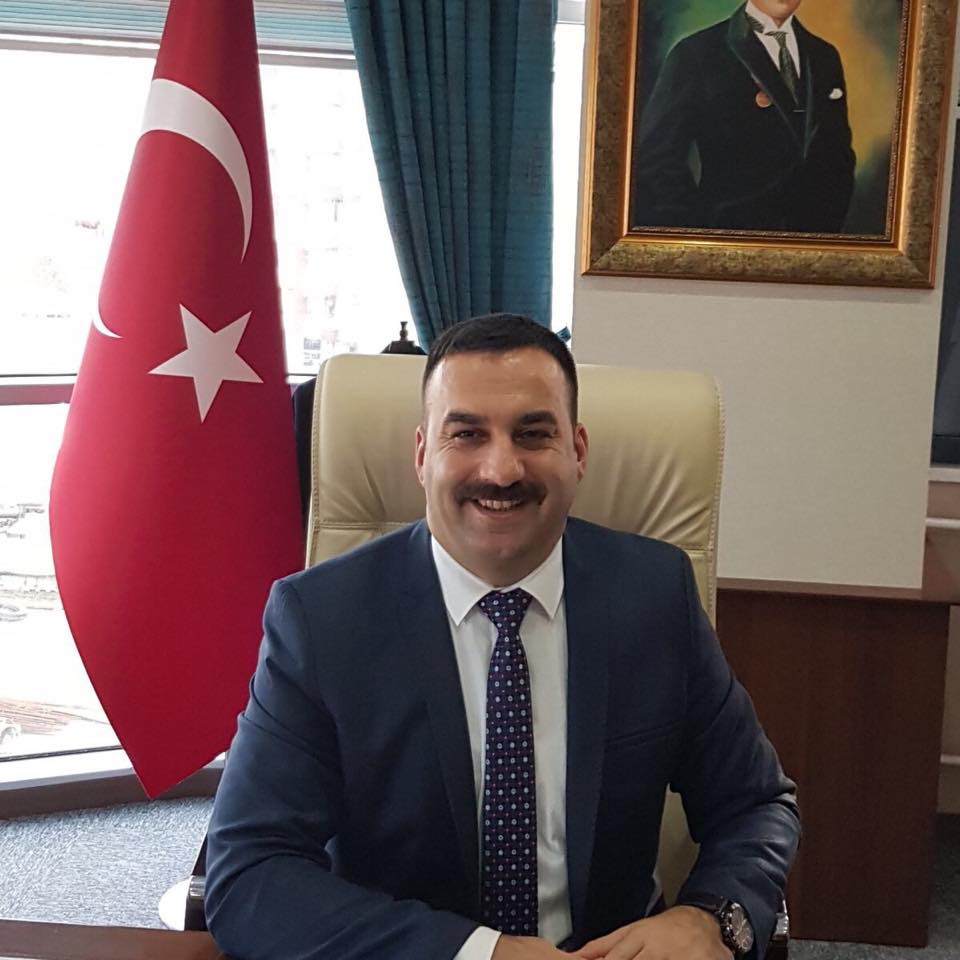 Yeni yurtlara ihtiyaç var