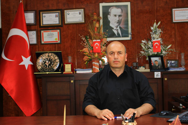 Rizeli çocuk yapmıyor