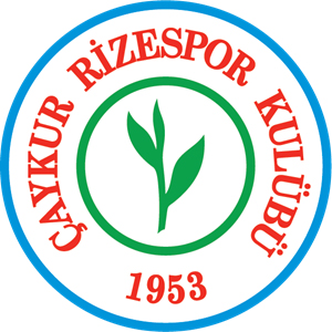 Rizespor 36 inci randevuya çıkıyor