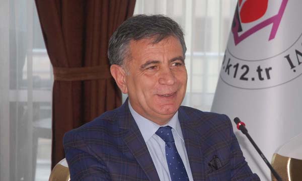 Rize de ikili eğitim kalktı