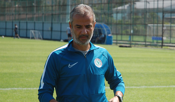 Hiçbir takımı hafife almam