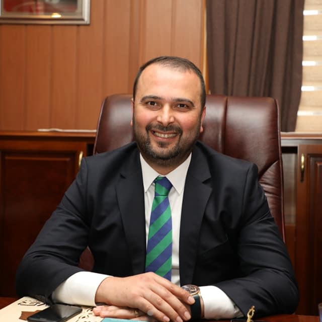 24 Saat bize yetmiyor