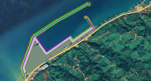 İnanmayanlara Duyurulur