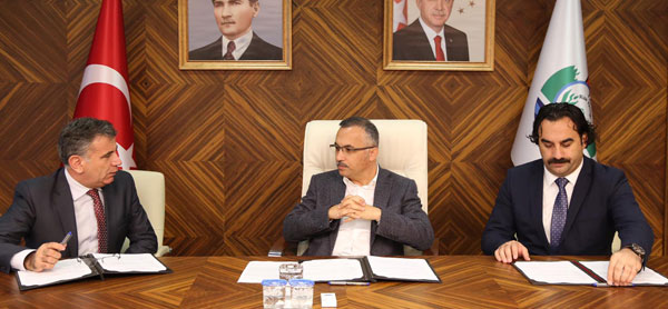 Yüzen okullar projesi yaygınlaşacak