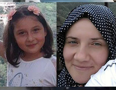 Anne, kızın ölümüne 5 yıl hapis