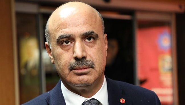 Yılbaşı huzurlu geçti