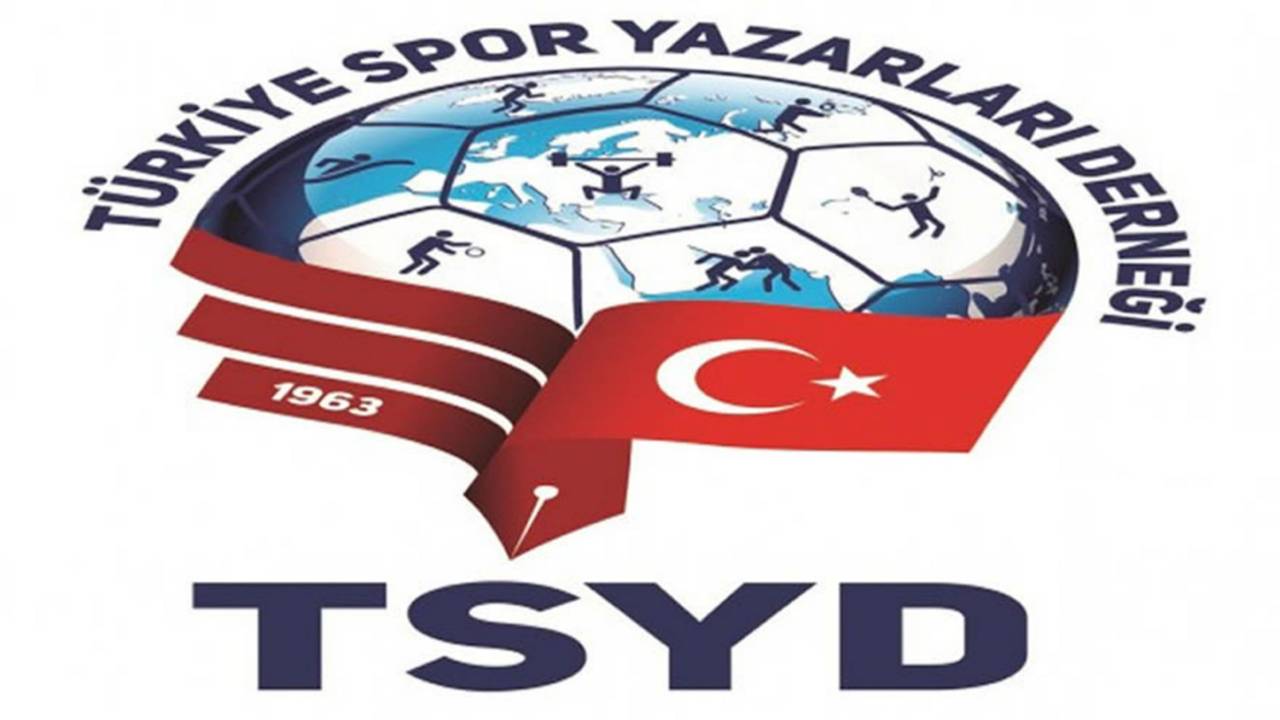 TSYD den açıklama