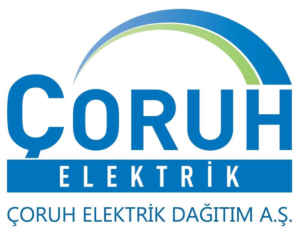 Çoruh Edaş virüs programını açıkladı