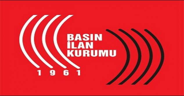 Yerel Gazeteler sıraya kondu