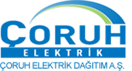 Çoruh elektrikten açıklama