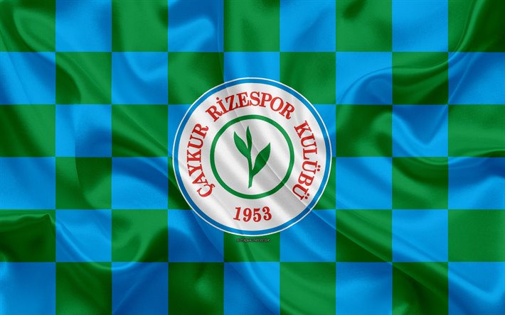 Rizespor temiz çıktı