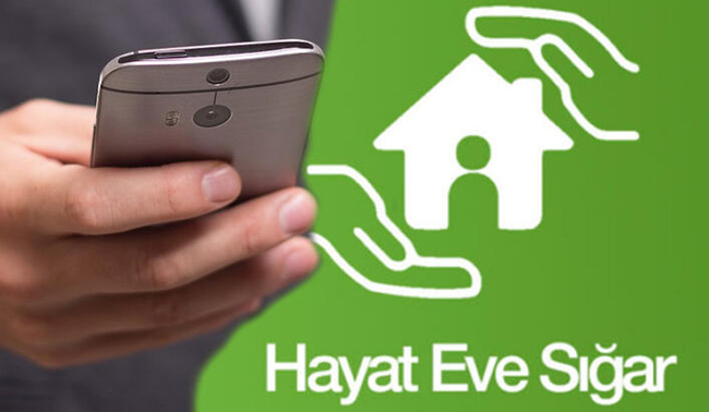 ŞİFRESİ OLMAYAN GİREMEZ