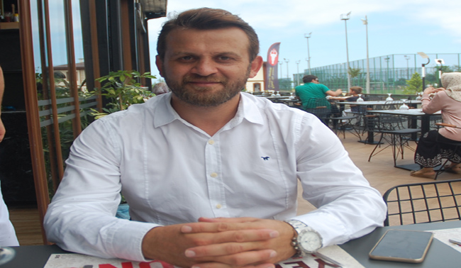 Tedbirler artırılacak