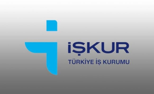 Rize`de İŞKUR TYP Kapsamında 674 İşçi Alacak