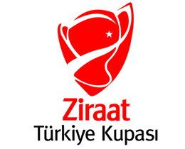 Kupada rakibimiz Uşakspor