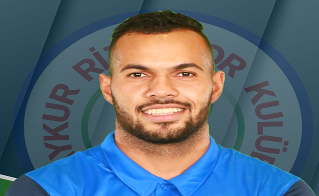 Fernando  Zor günler geçirdim