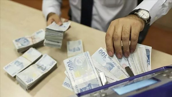 İlk iki taksit önemli