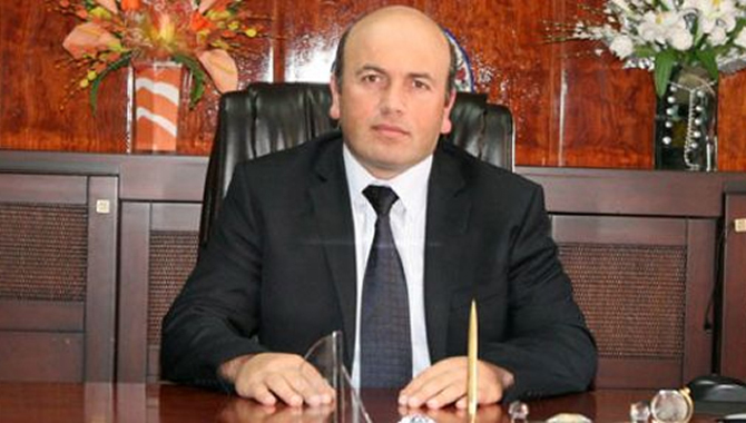 Kar tedbirlerini aldık